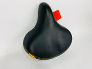 Bike Seats